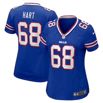 womens-nike-bobby-hart-royal-buffalo-bills-game-jersey_pi444